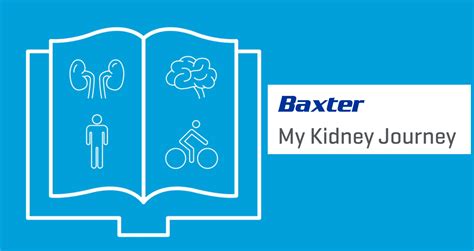 baxter philippines|Baxter Philippines launches My Kidney Journey portal to support .
